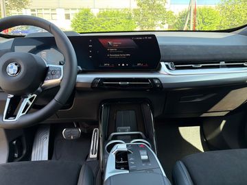 BMW X1 xDrive23i M Sportpaket Head-Up HK HiFi DAB