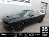 Dodge Challenger 5.7 R/T  Kamera/Navi - gebrauchte Dodge Challenger aus dem Jahr 2024