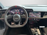 Audi RS3 - Vorschau Bild 4