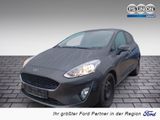 Ford Fiesta Cool & Connect 5-türig KLIMA PDC SHZ - Offers matching your search criteria