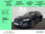 Skoda Octavia Combi 2.0 TDI RS *AHK*MATRIX*KAMERA*NAVI