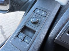 Fahrzeugabbildung Volkswagen T6 Multivan 150 PS 4MOTION NAVI KAMERA 3xKLIMA