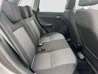 Suzuki Vitara - Vorschau Bild 19