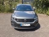Volkswagen T-Roc 1.5 TSI OPF DSG R-Line R-Line | AHK | ACC
