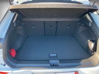 Volkswagen T-Roc - Vorschau Bild 14