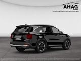 Kia Sorento PE 2.2D AWD PLAT 7S NA Platinum 4WD - Kia Sorento Neuwagen