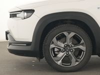 Mazda MX-30 - Vorschau Bild 13