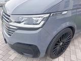 Volkswagen T6.1 Transporter lang, 20Zoll, KW Gewinde, - Angebote