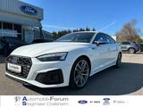 Audi S5 quattro Sportback 3.0 TDI *Massage*Klima* - gebrauchte Audi S5 aus dem Jahr 2022