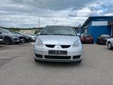 Mitsubishi Colt CZ3 Lim. 5-trg. 1.3 Invite - gebrauchte Mitsubishi Colt aus dem Jahr 2006