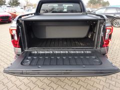 Fahrzeugbild-Thumbnail