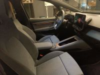 Cupra Born - Vorschau Bild 11