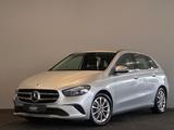 Mercedes-Benz B 250 Automatik *LED*Navi*Kamera*SHZ*