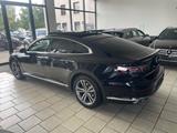 Volkswagen Arteon R-Line - VW Gebrauchtwagen