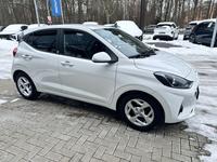 Hyundai i10 1.0 EDITION 30
