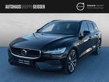 Volvo V60 B4 Mild-Hybrid Core ACC BLIS LED