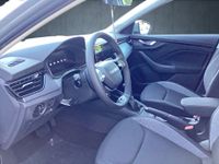 Skoda Scala - Vorschau Bild 9