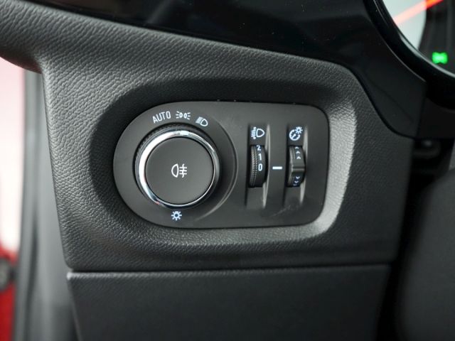 Corsa F EDITION+PARKPILOT HINTEN+ALUFELGEN+KLIMA