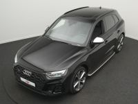 Audi SQ5 - Vorschau Bild 20