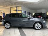 Volkswagen Golf 1.5 TSI Life, RFK, Keyless, Licht+Winterpak - Volkswagen Golf New cars: R