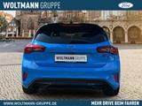 Ford Focus ST X Edition // Gewindefahrwerk Sperrdiff. - Ford Focus Neuwagen in Bremen