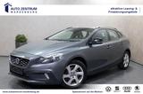 Volvo V40 Cross Country Aut. Summum LEDER KAMERA AHK - Volvo Gebrauchtwagen in Oldenburg