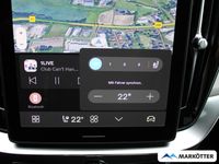 Volvo XC90 - Vorschau Bild 17