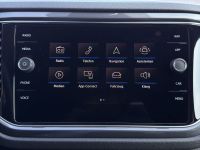 Volkswagen T-Roc - Vorschau Bild 14