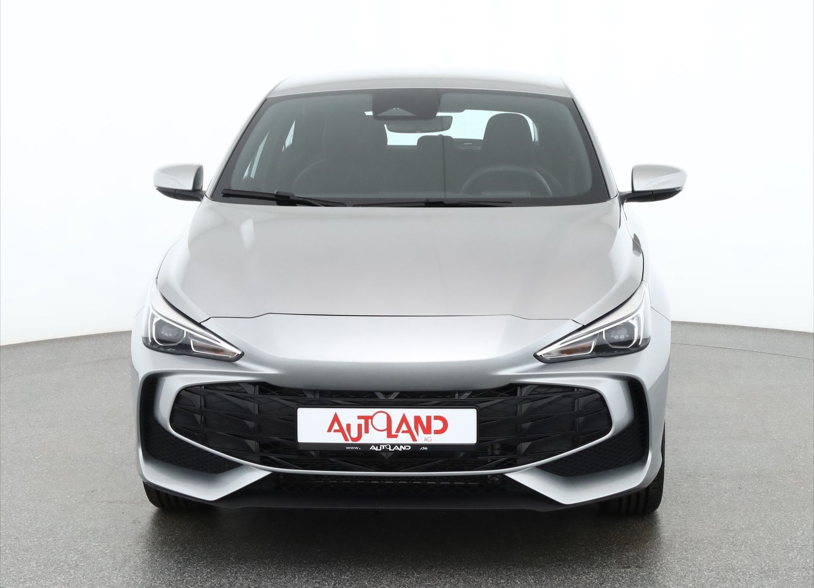 MG3