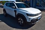 Dacia Duster III TCe 130 APP-Navi/LED/Kamera/SHZ - Dacia Duster Neuwagen