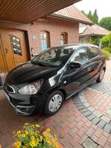 Mitsubishi Space Star 1.0 MIVEC Edition 100 Edition 100 - Mitsubishi Space Star in Oldenburg