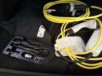 Volkswagen ID.5 - Vorschau Bild 13