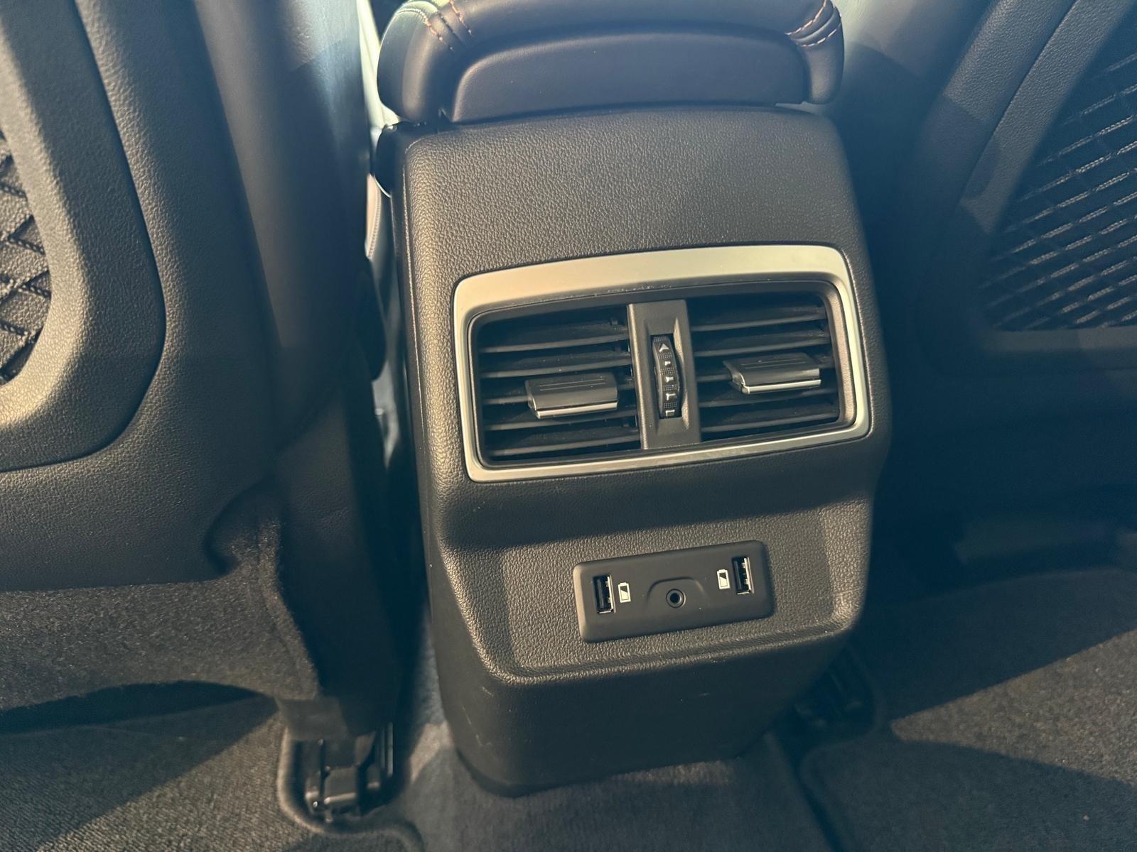Renault Koleos INITIALE PARIS dCi 185 4WD X-tronic, миниатюра 15