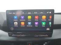 Cupra Born - Vorschau Bild 14
