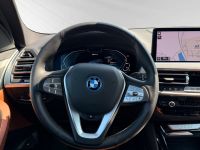 BMW X3 - Vorschau Bild 12