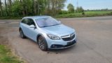 Opel Insignia CT Country Tourer 2.0 CDTI TÜV NEU - Opel Insignia CT Gebrauchtwagen