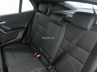 BMW X2 - Vorschau Bild 9