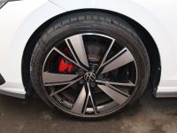Volkswagen Golf - Vorschau Bild 19