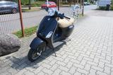 Piaggio Vespa LX50 - Offers