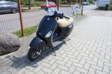 Piaggio Vespa LX50 - Offers matching your search criteria