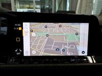 Volkswagen Golf - Vorschau Bild 16