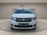 Dacia Sandero II Laureate 1.2, Klima,Apple CarPlay,NSW - Dacia Sandero: 1.2
