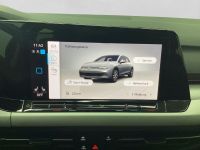 Volkswagen Golf - Vorschau Bild 15