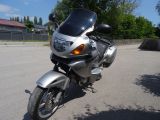 Honda NT 650 V Deauville 35 KW 48 PS TÜV Neu - Offers matching your search criteria