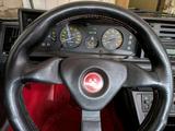 Fiat FIAT X1/9 zu verkaufen - Fiat X 1/9