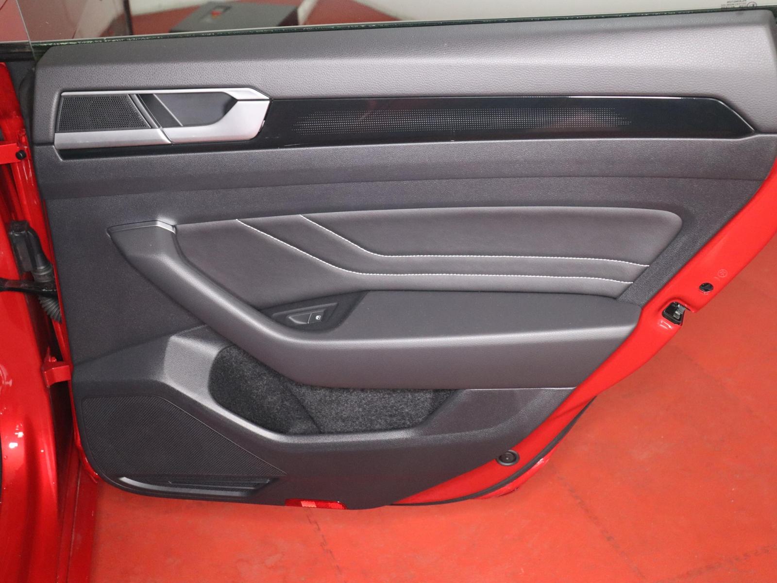 Volkswagen Arteon 2.0FSI 4M 299,-ohne Anzahlung Pano Leder, миниатюра 22
