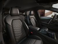 Audi A6 e-tron - Vorschau Bild 6