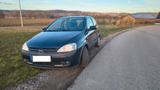 Opel Corsa 1.2 16V COMFORT (wenig km, Rentner-Fzg) - Opel Corsa aus 2001: Comfort