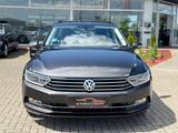 Volkswagen Passat Variant 2.0TDI"Comfortline"BMT*VIRTUAL* - Volkswagen: Comfortline