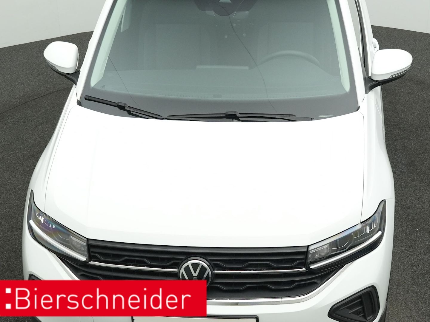 Volkswagen T-Cross - Bild 21